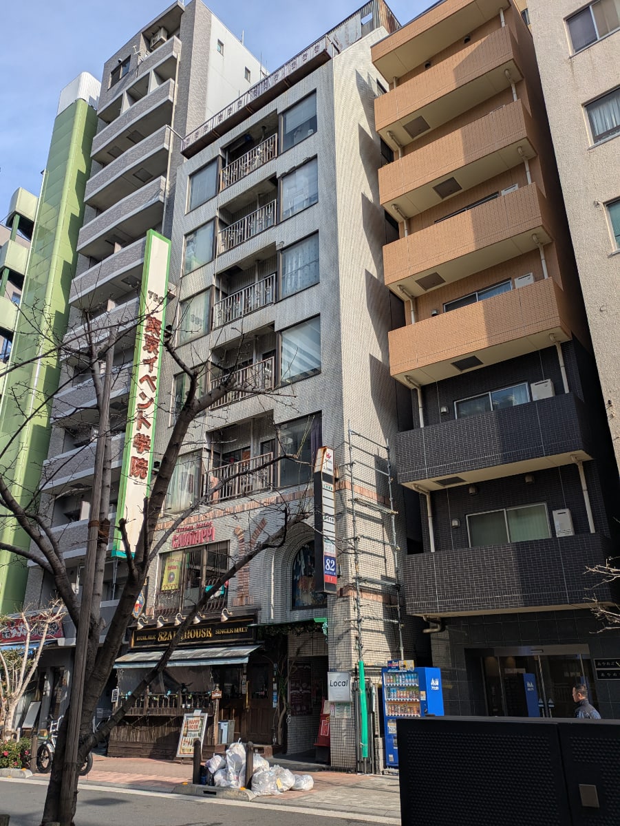v20260225150906/fresh/building/J00100377290_8