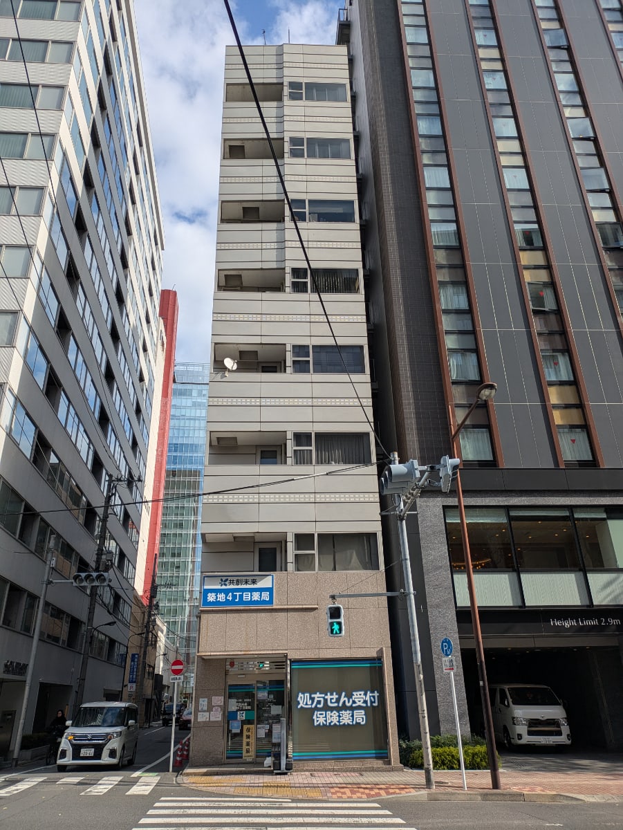 v20260225150906/fresh/building/J00100378211_1