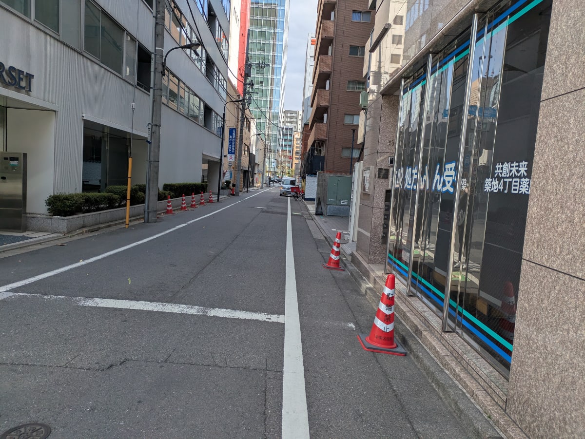 v20260225150906/fresh/building/J00100378211_14