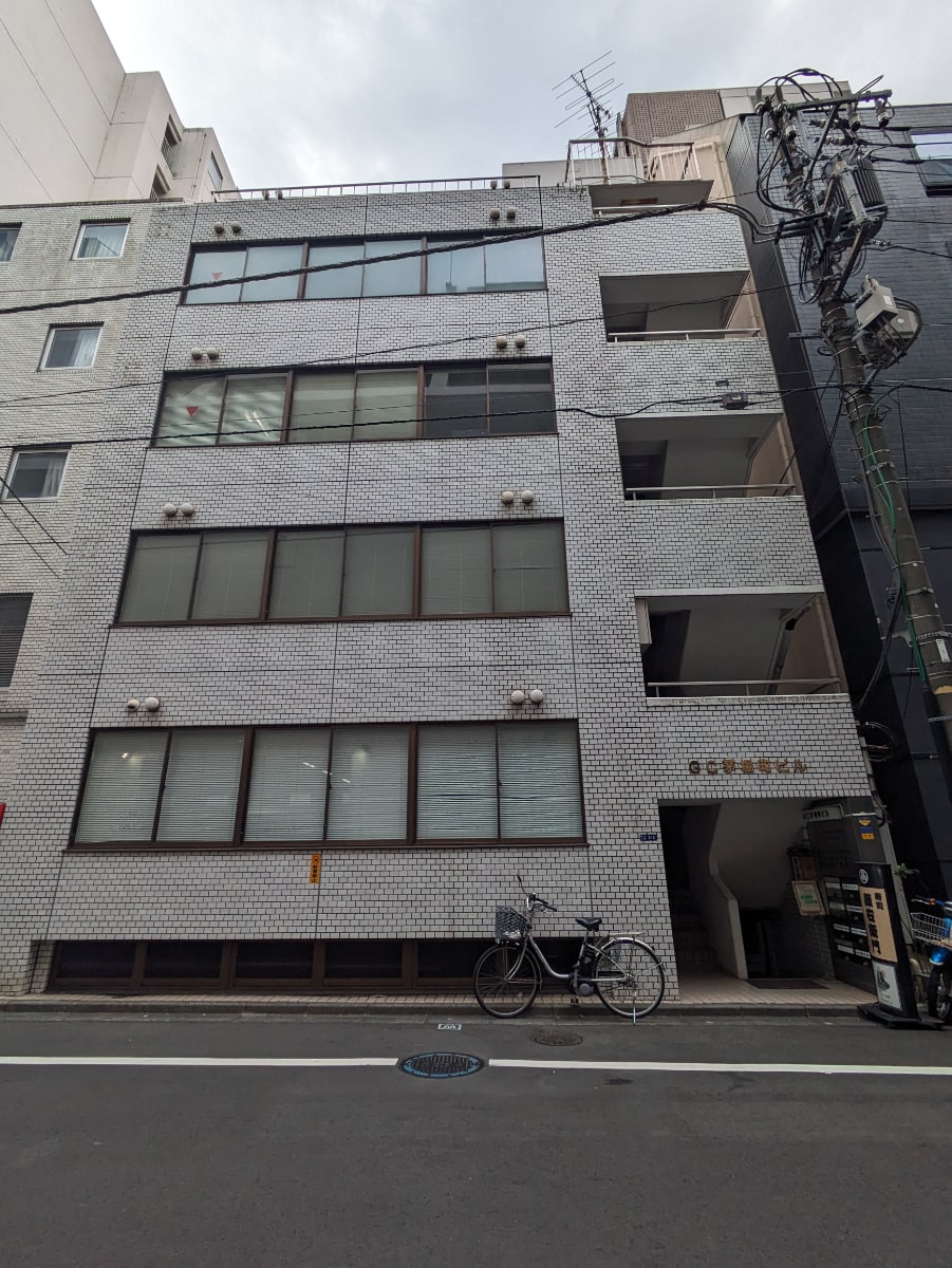 v20260225150906/fresh/building/J00100378654_1
