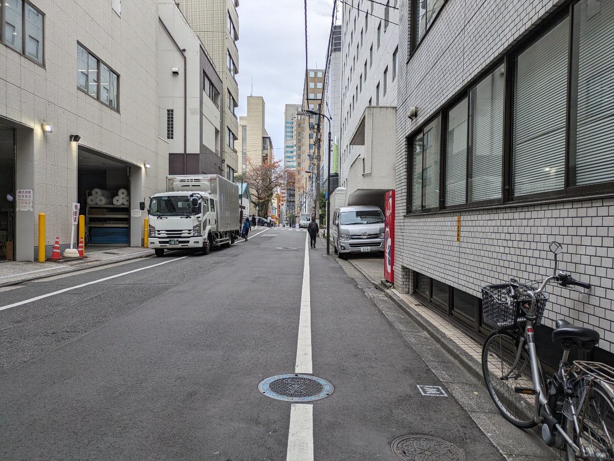 v20260225150906/fresh/building/J00100378654_7