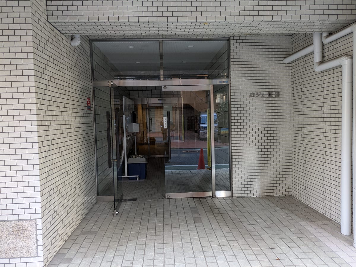 v20260225150906/fresh/building/J00100378952_3