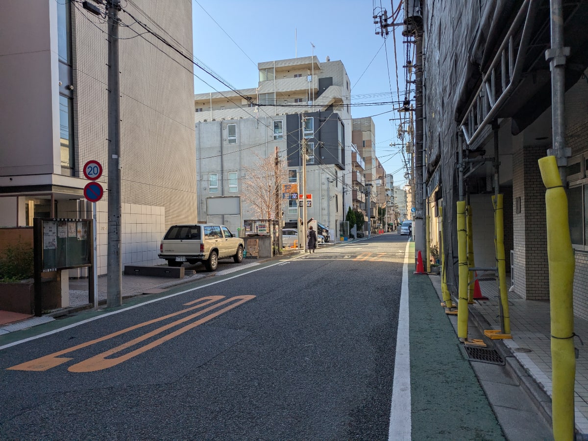 v20260225150906/fresh/building/J00100378952_5
