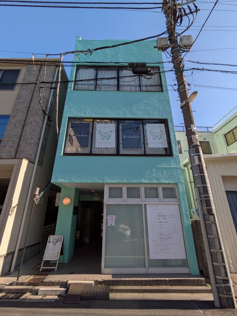 v20260225150906/fresh/building/J00100378953_1