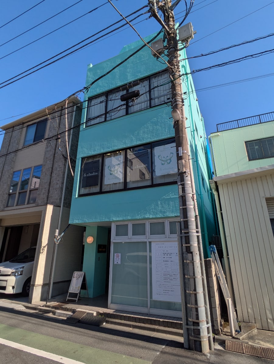 v20260225150906/fresh/building/J00100378953_12