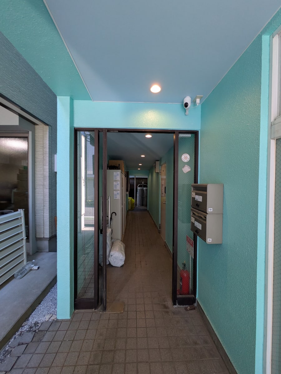 v20260225150906/fresh/building/J00100378953_6