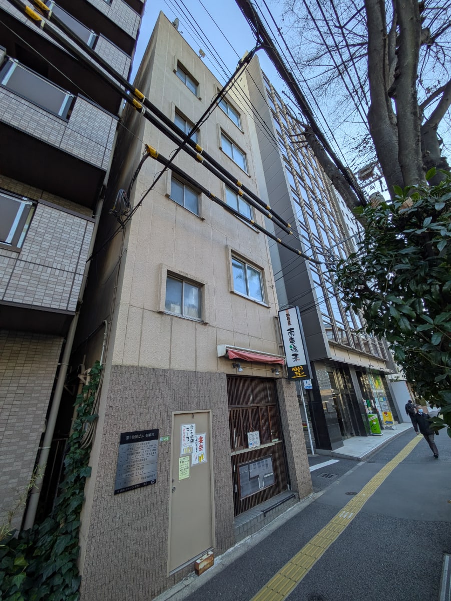 v20260225150906/fresh/building/J00100378959_6