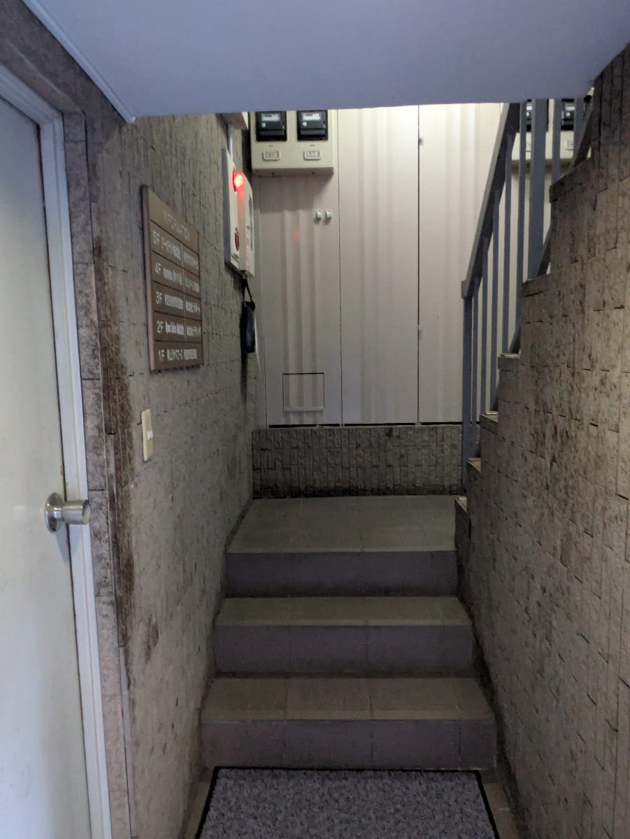 v20260225150906/fresh/building/J00100378959_9