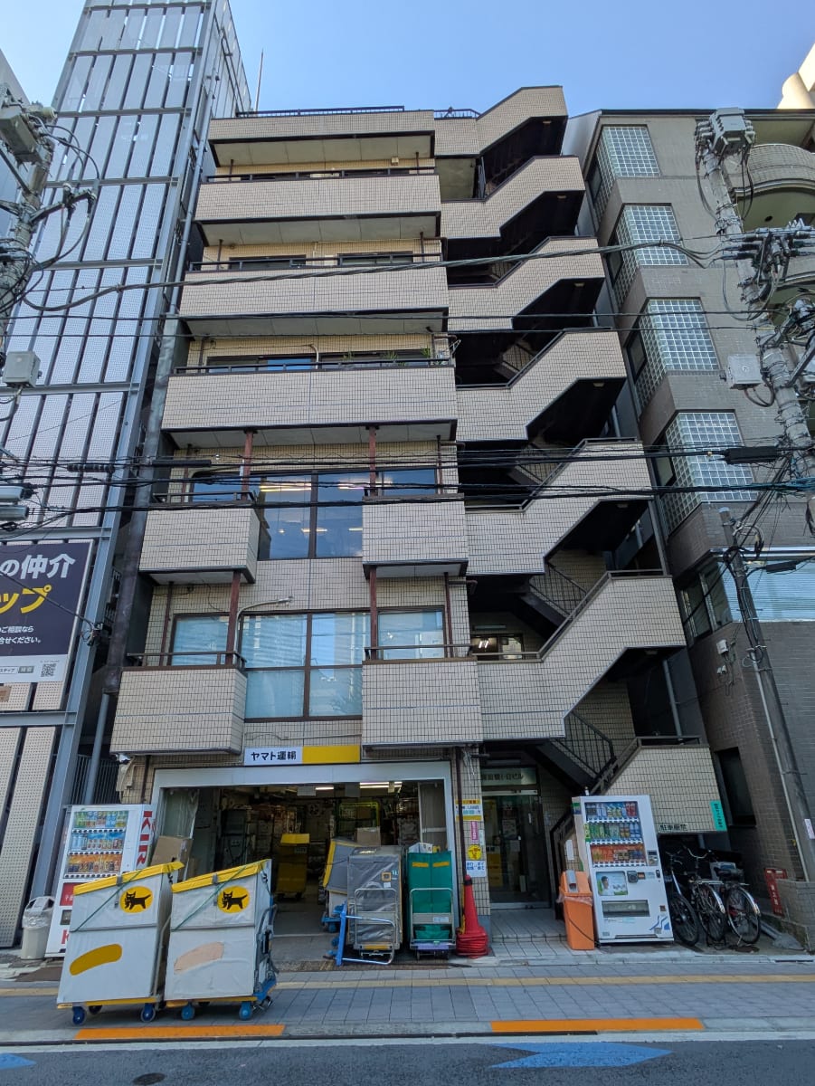 v20260225150906/fresh/building/J00100378961_1