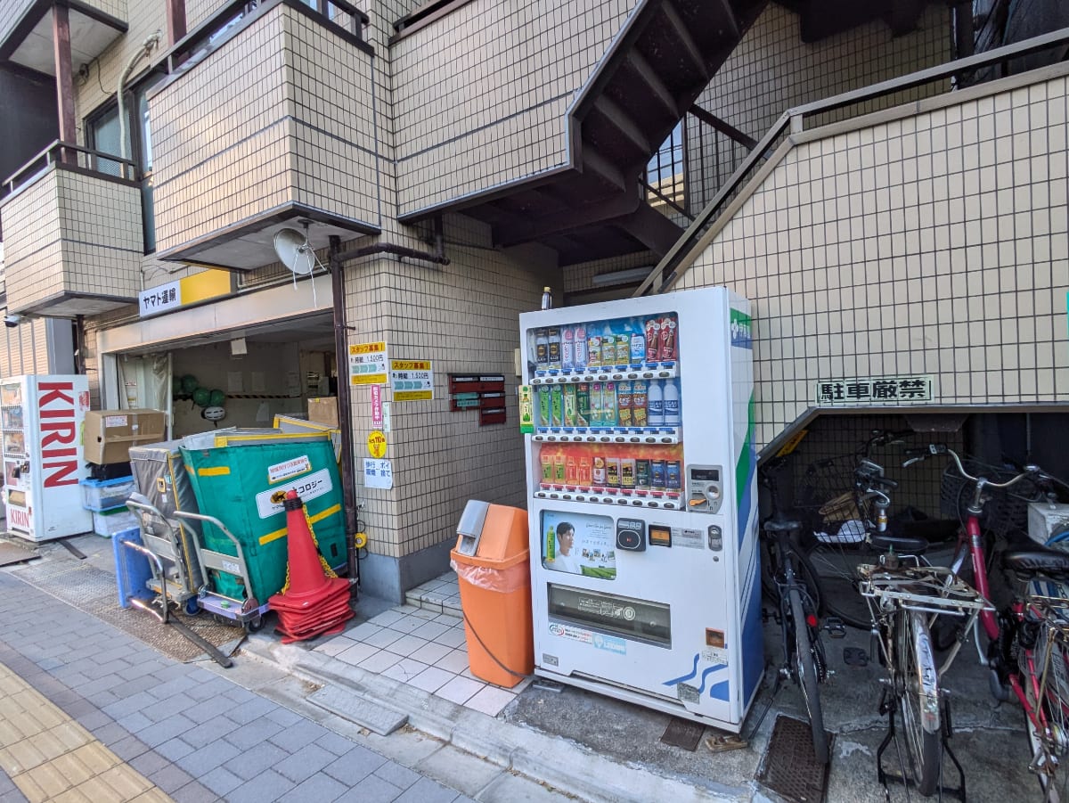 v20260225150906/fresh/building/J00100378961_6