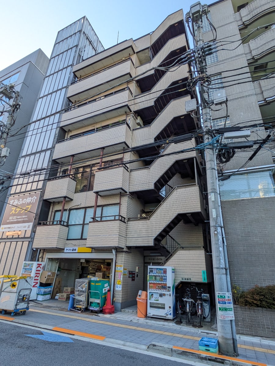 v20260225150906/fresh/building/J00100378961_8