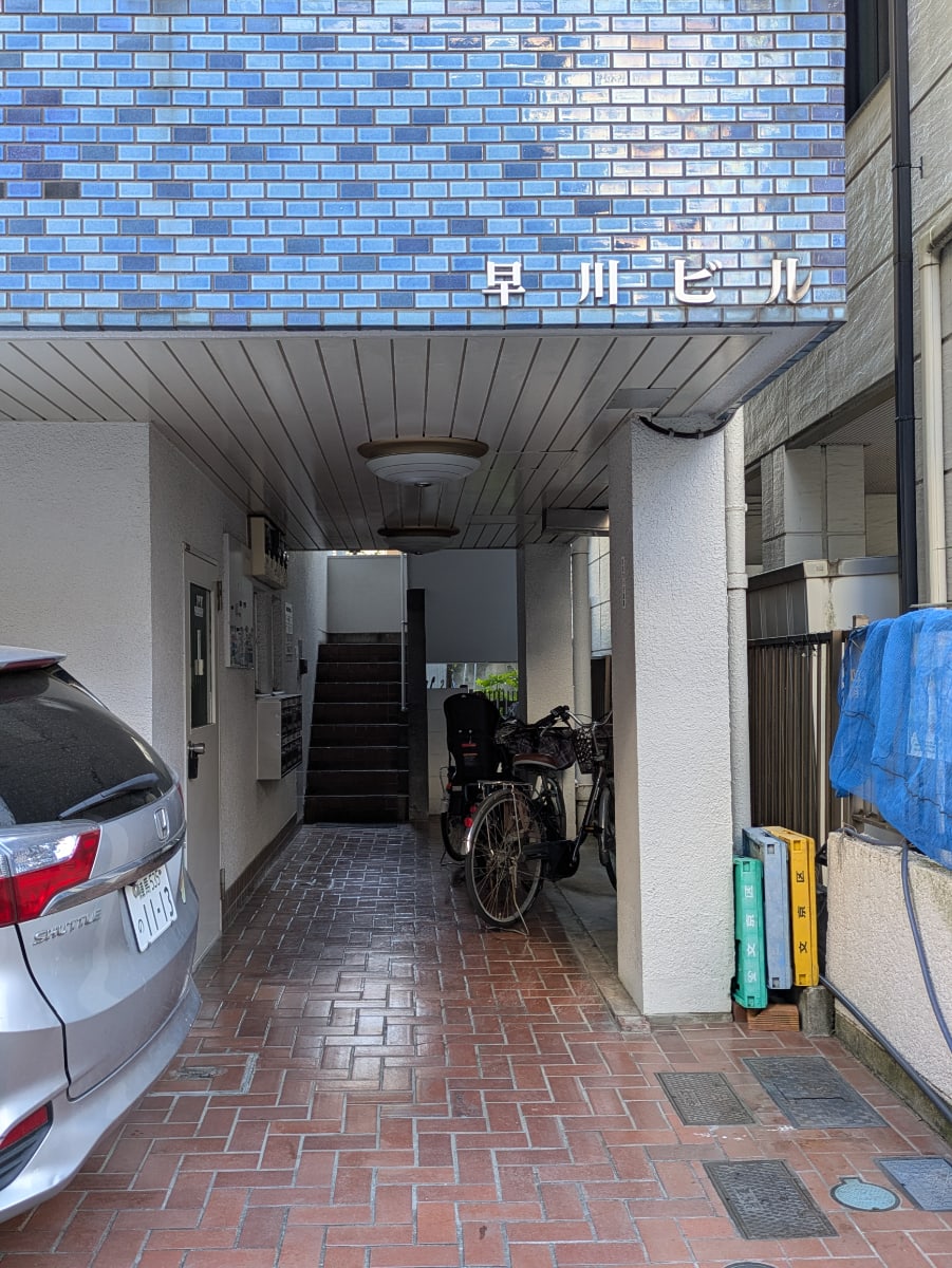v20260225150906/fresh/building/J00100378963_3
