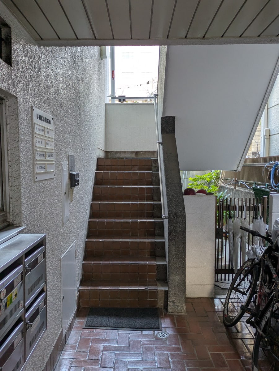 v20260225150906/fresh/building/J00100378963_4