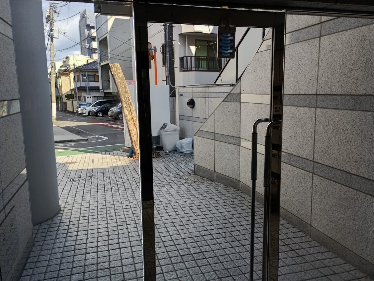 v20260225150906/fresh/building/J00100378995_14
