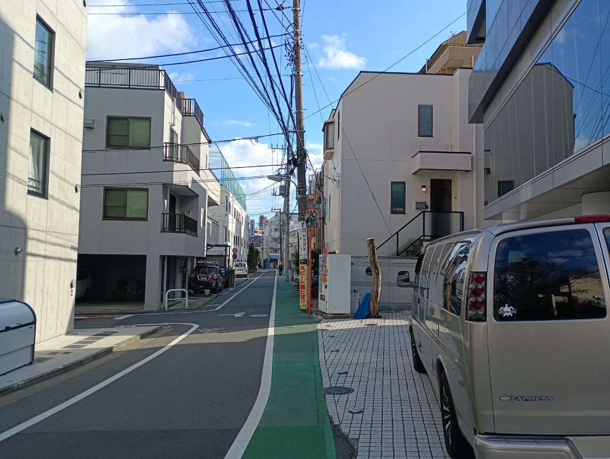 v20260225150906/fresh/building/J00100378995_16