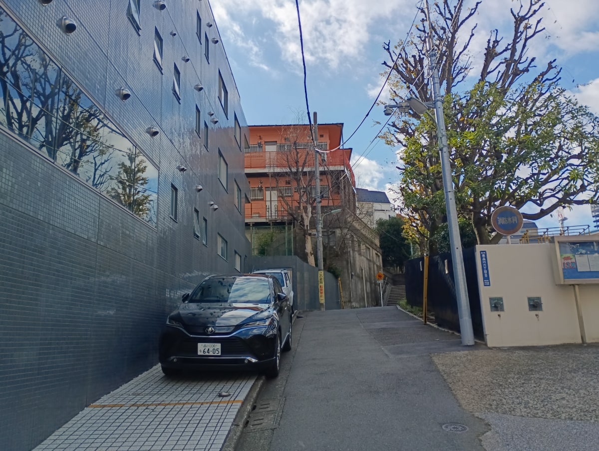 v20260225150906/fresh/building/J00100378995_19