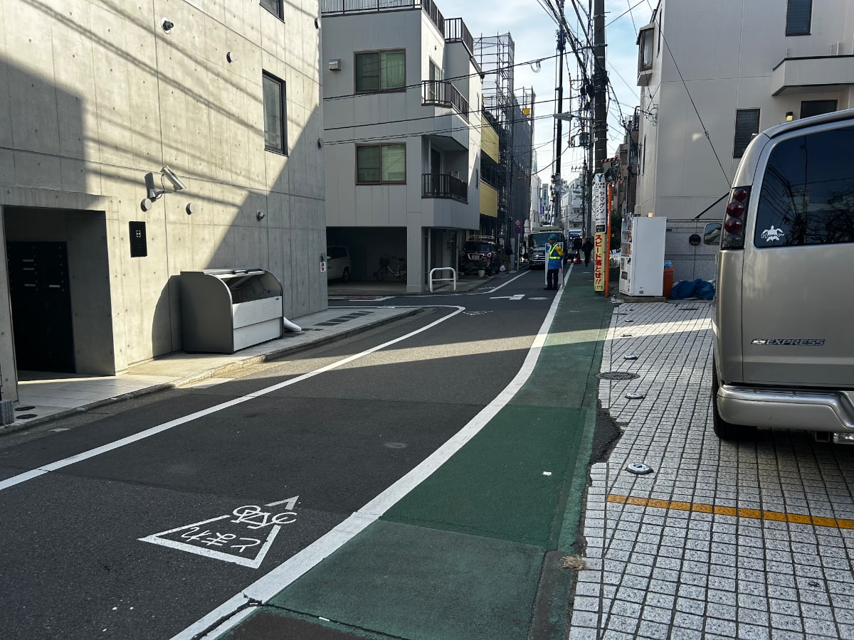 v20260225150906/fresh/building/J00100378995_2