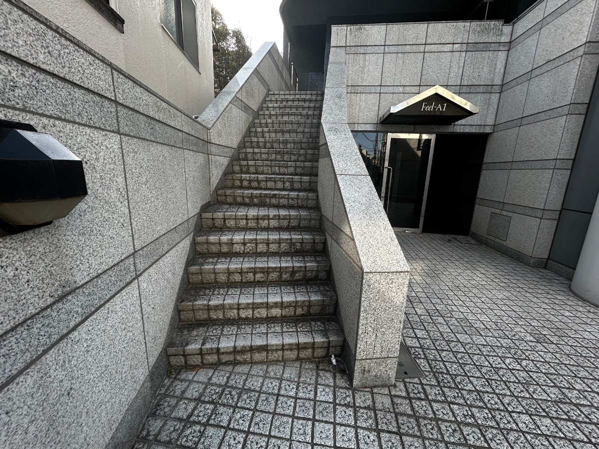 v20260225150906/fresh/building/J00100378995_4