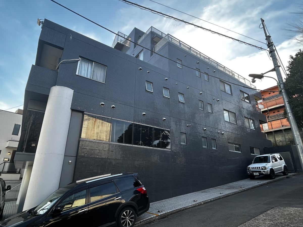v20260225150906/fresh/building/J00100378995_6