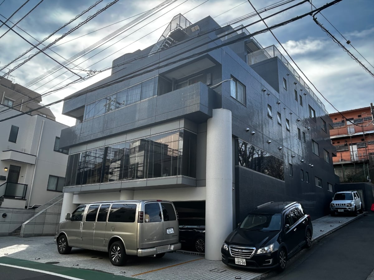 v20260225150906/fresh/building/J00100378995_7