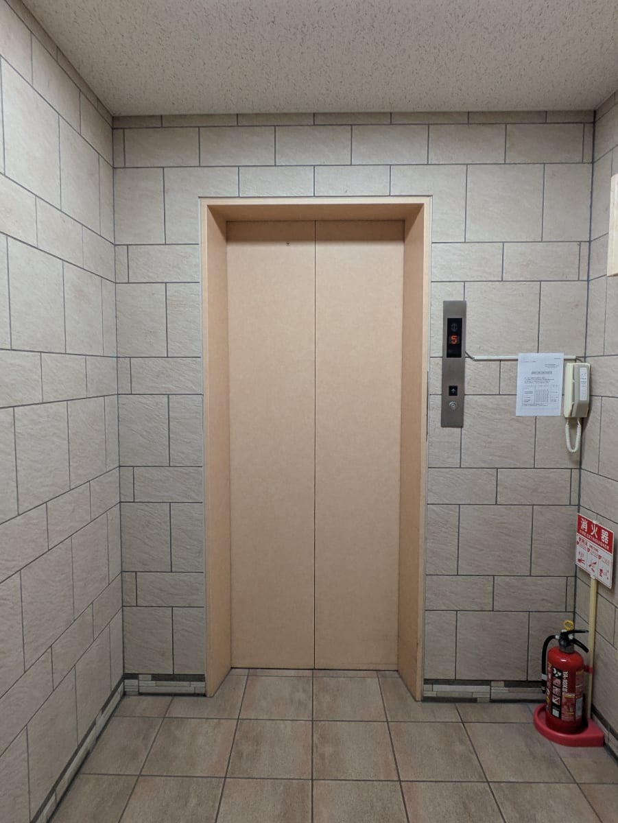 v20260225150906/fresh/building/J00100379043_4