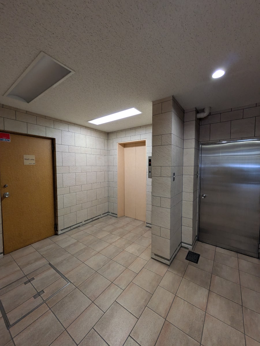 v20260225150906/fresh/building/J00100379043_5