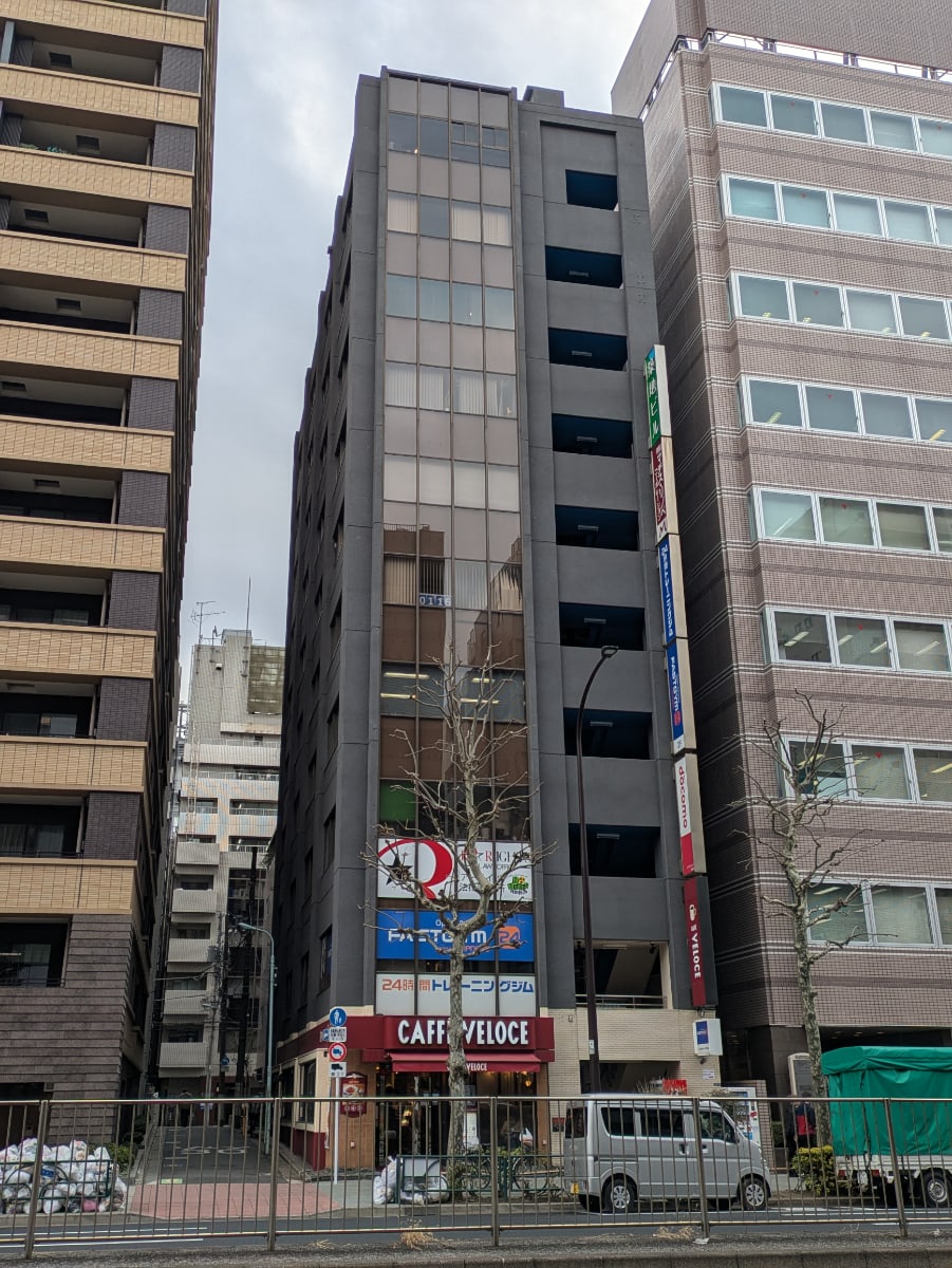 v20260225150906/fresh/building/J00100379297_1