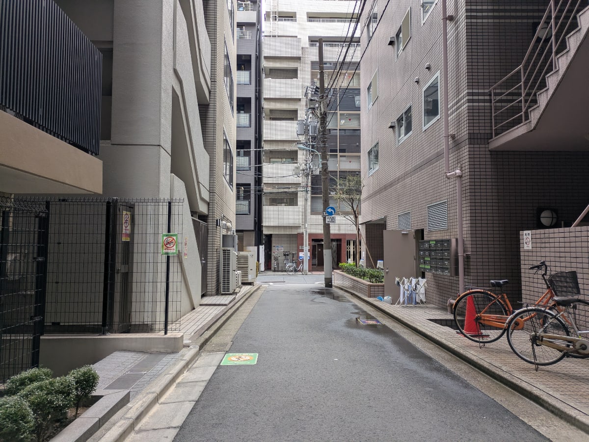 v20260225150906/fresh/building/J00100379297_16