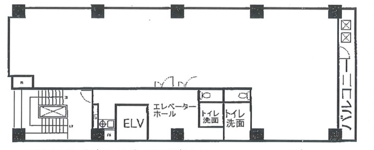 v20260225150906/fresh/building/J00100379297_18