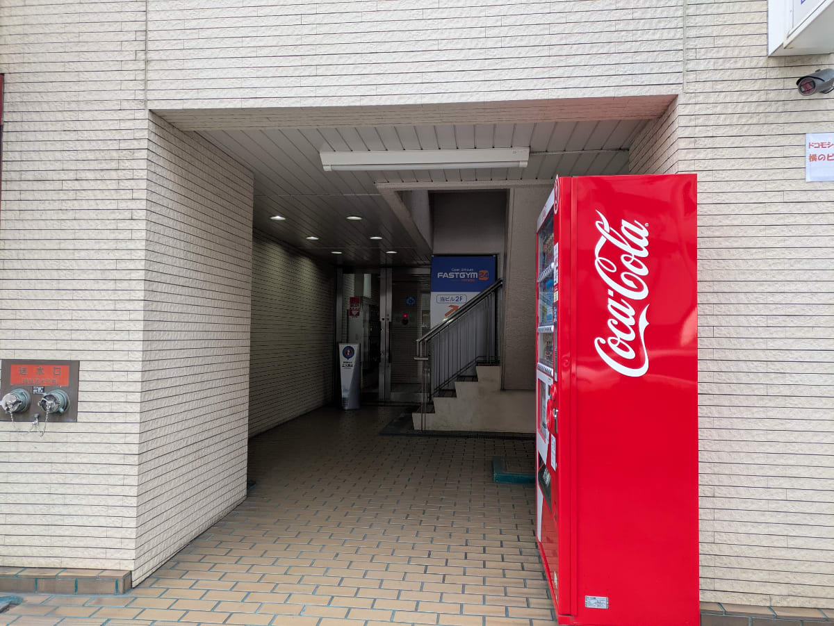 v20260225150906/fresh/building/J00100379297_3