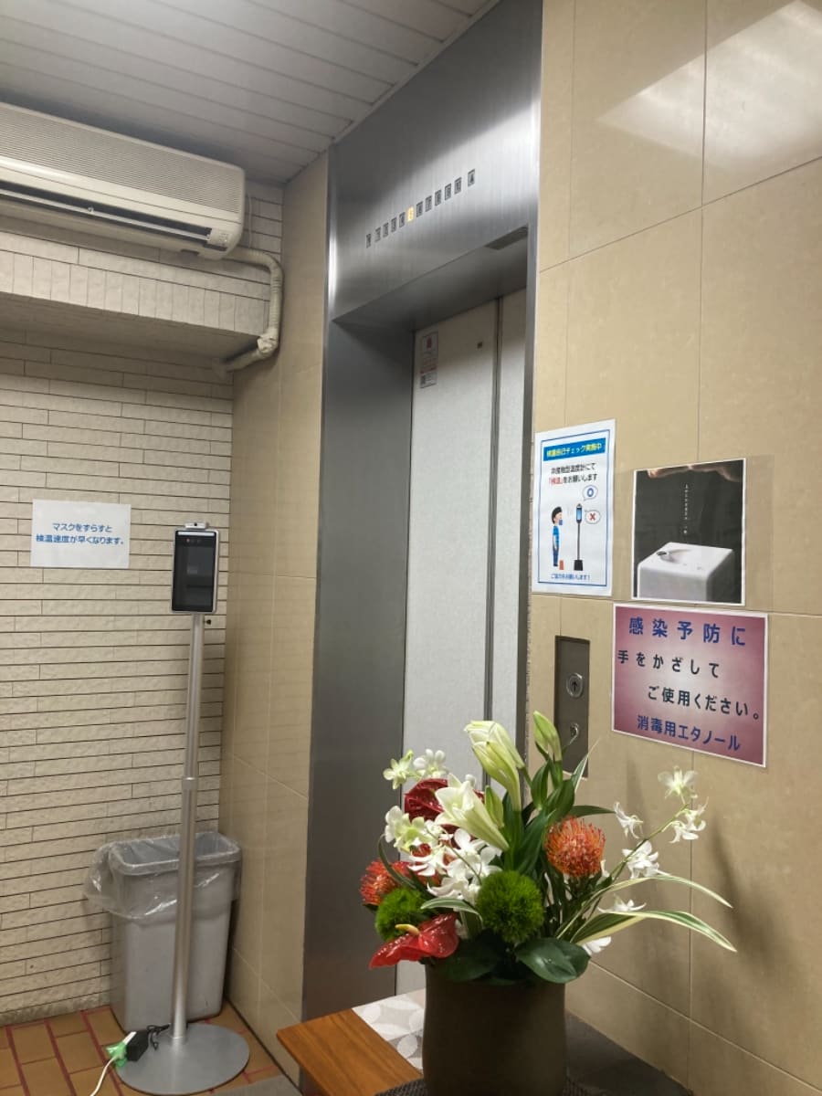 v20260225150906/fresh/building/J00100379297_4