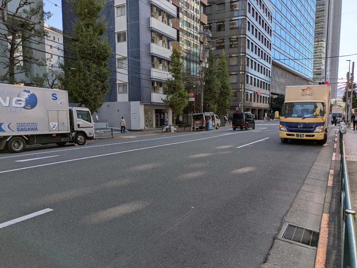 v20260225150906/fresh/building/J00100379403_13