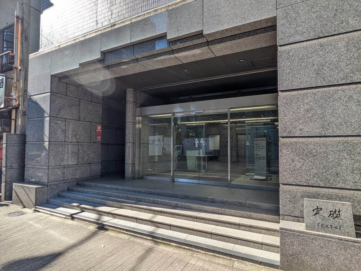 v20260225150906/fresh/building/J00100379403_3