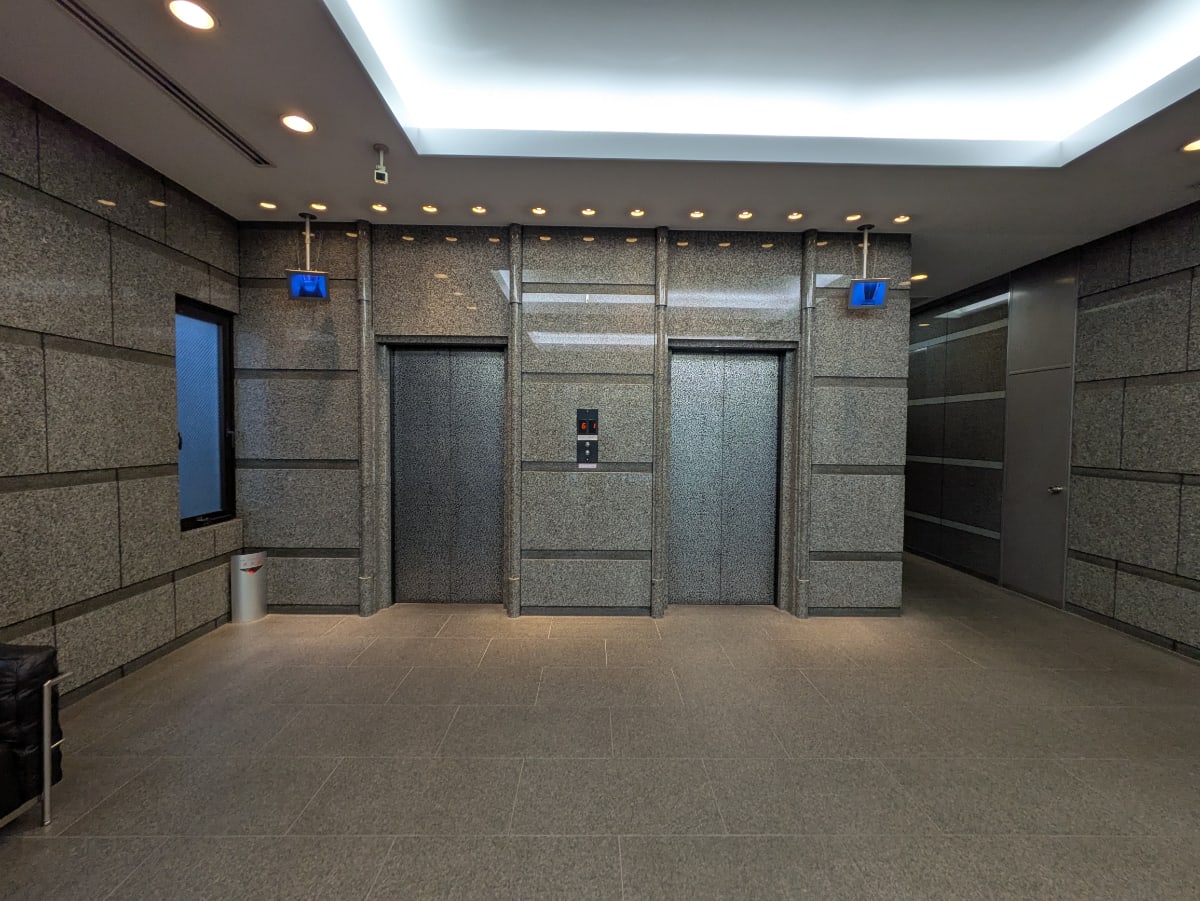 v20260225150906/fresh/building/J00100379403_4