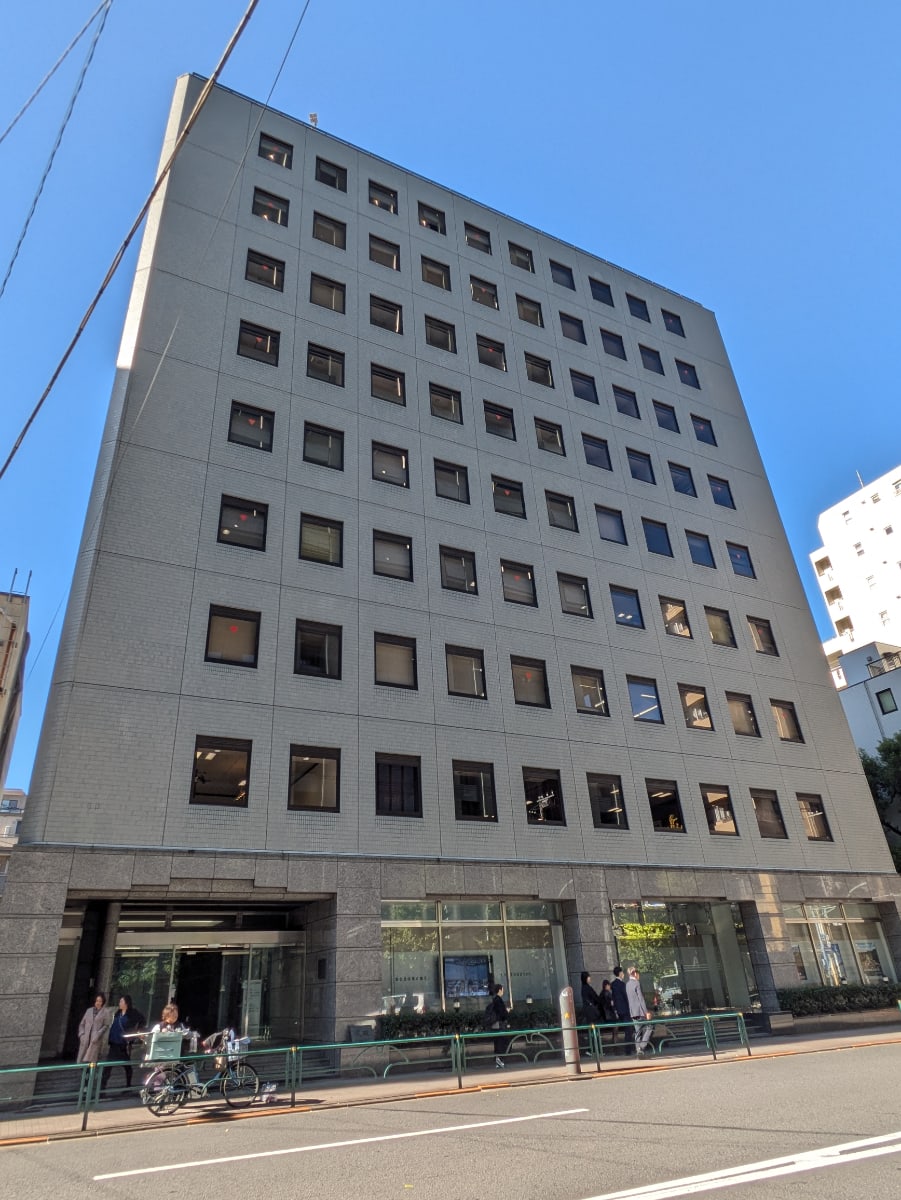 v20260225150906/fresh/building/J00100379403_5