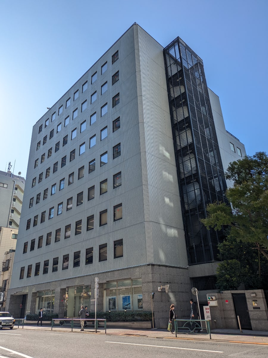 v20260225150906/fresh/building/J00100379403_8