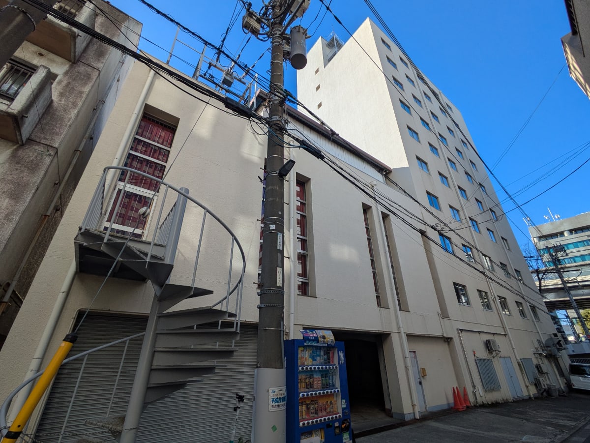 v20260225150906/fresh/building/J00100379408_6