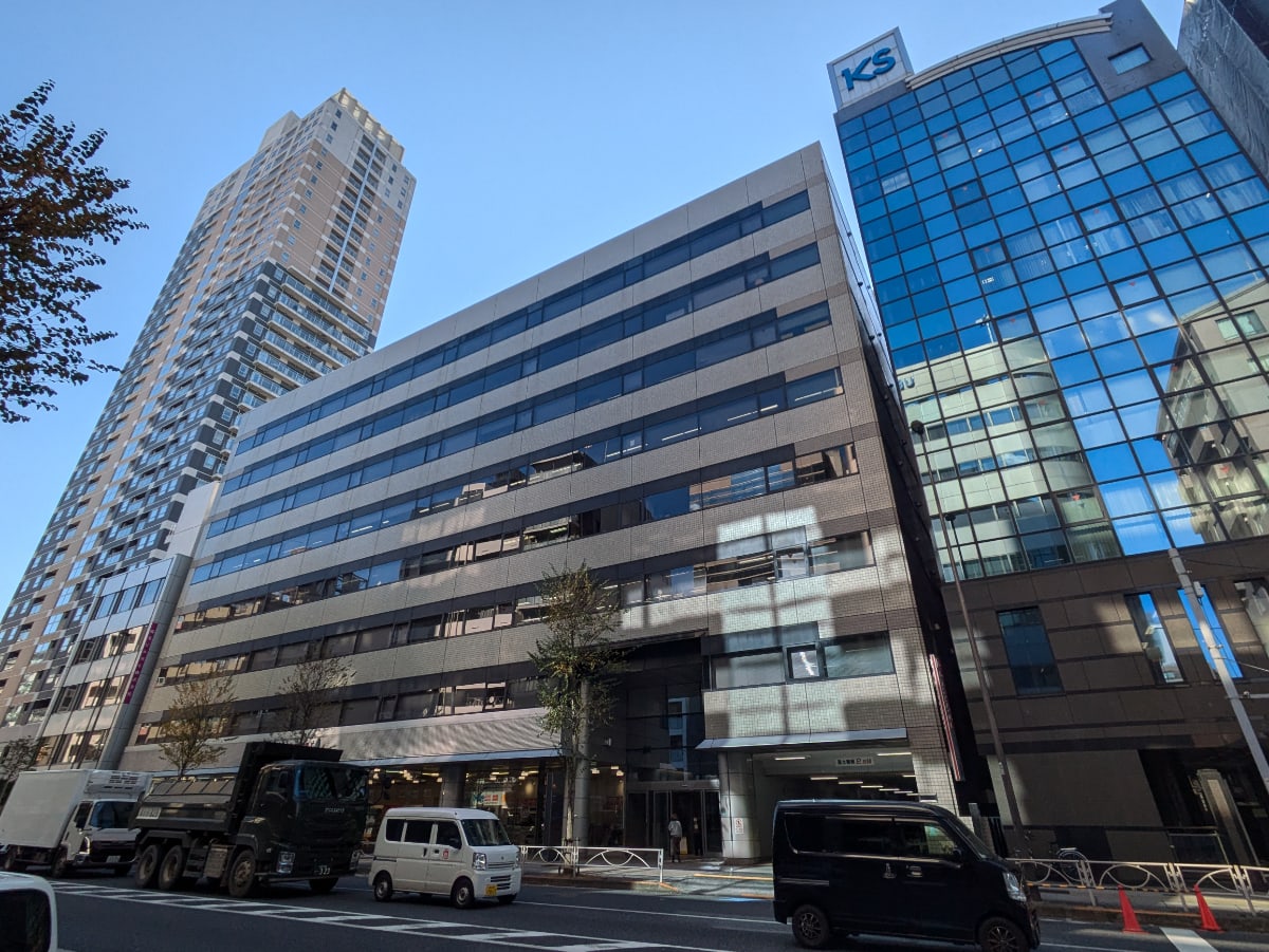 v20260225150906/fresh/building/J00100379762_1