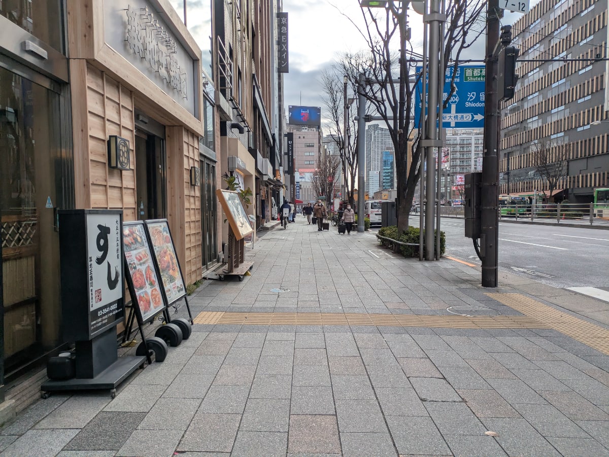v20260225150906/fresh/building/J00100379810_2