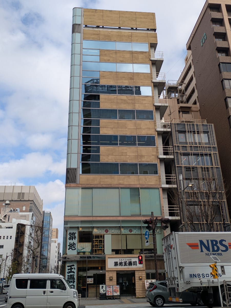 v20260225150906/fresh/building/J00100379810_6
