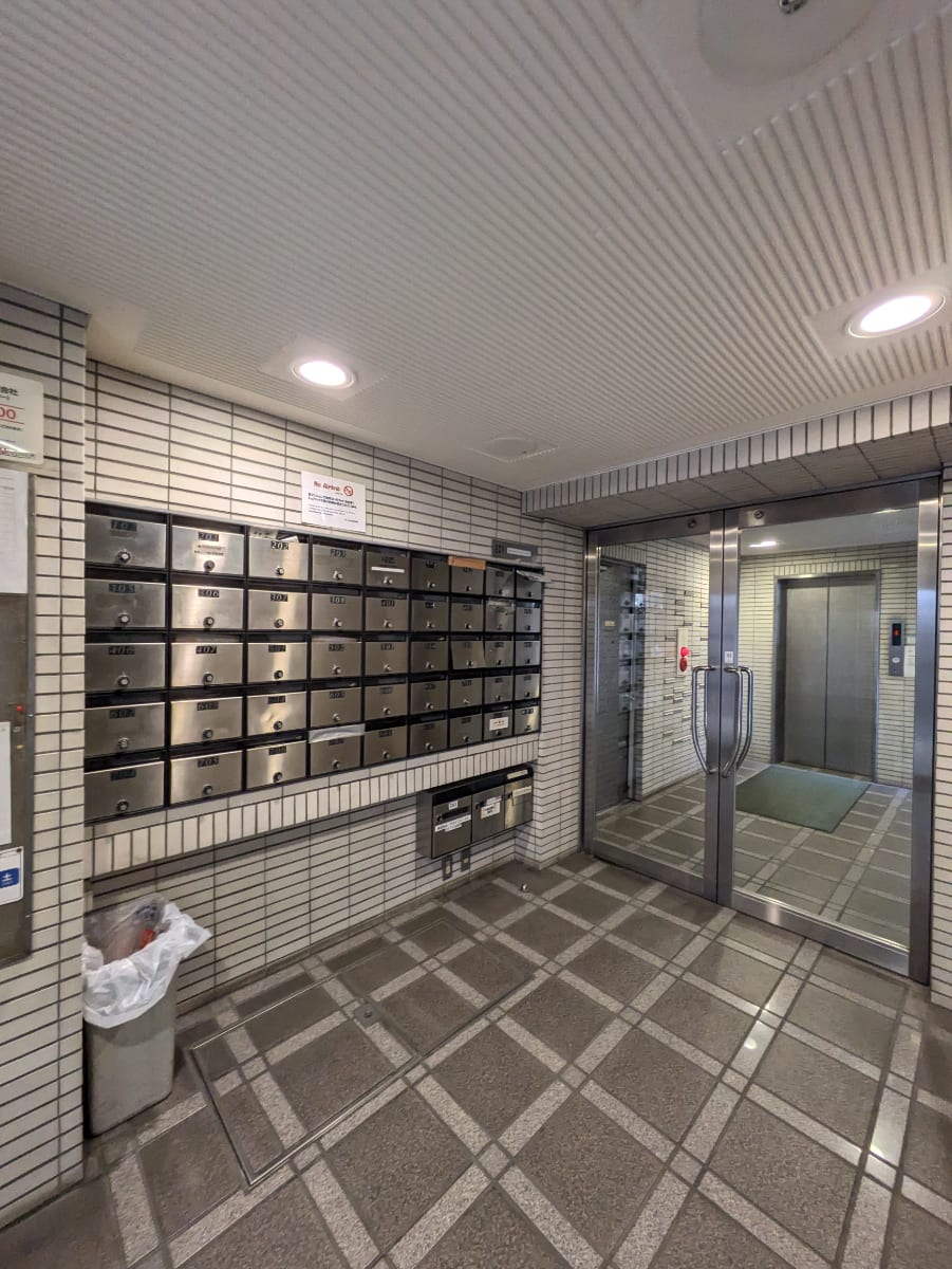 v20260225150906/fresh/building/J00100379840_11
