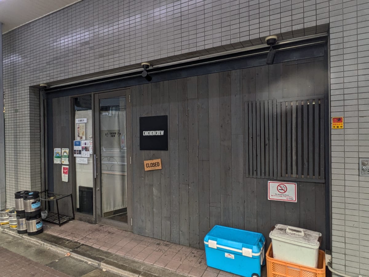 v20260225150906/fresh/building/J00100379840_14
