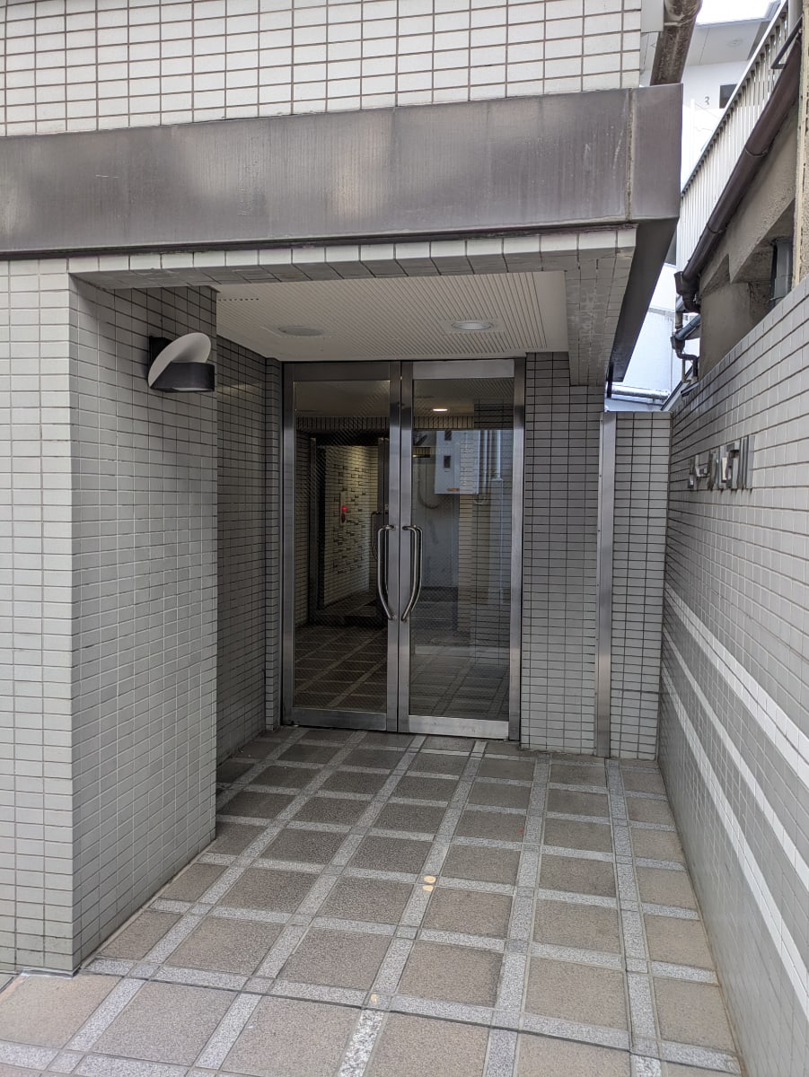 v20260225150906/fresh/building/J00100379840_3