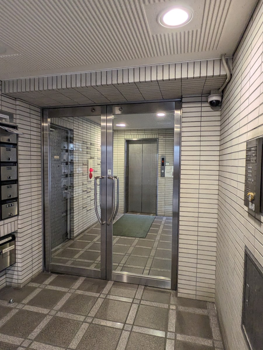 v20260225150906/fresh/building/J00100379840_4