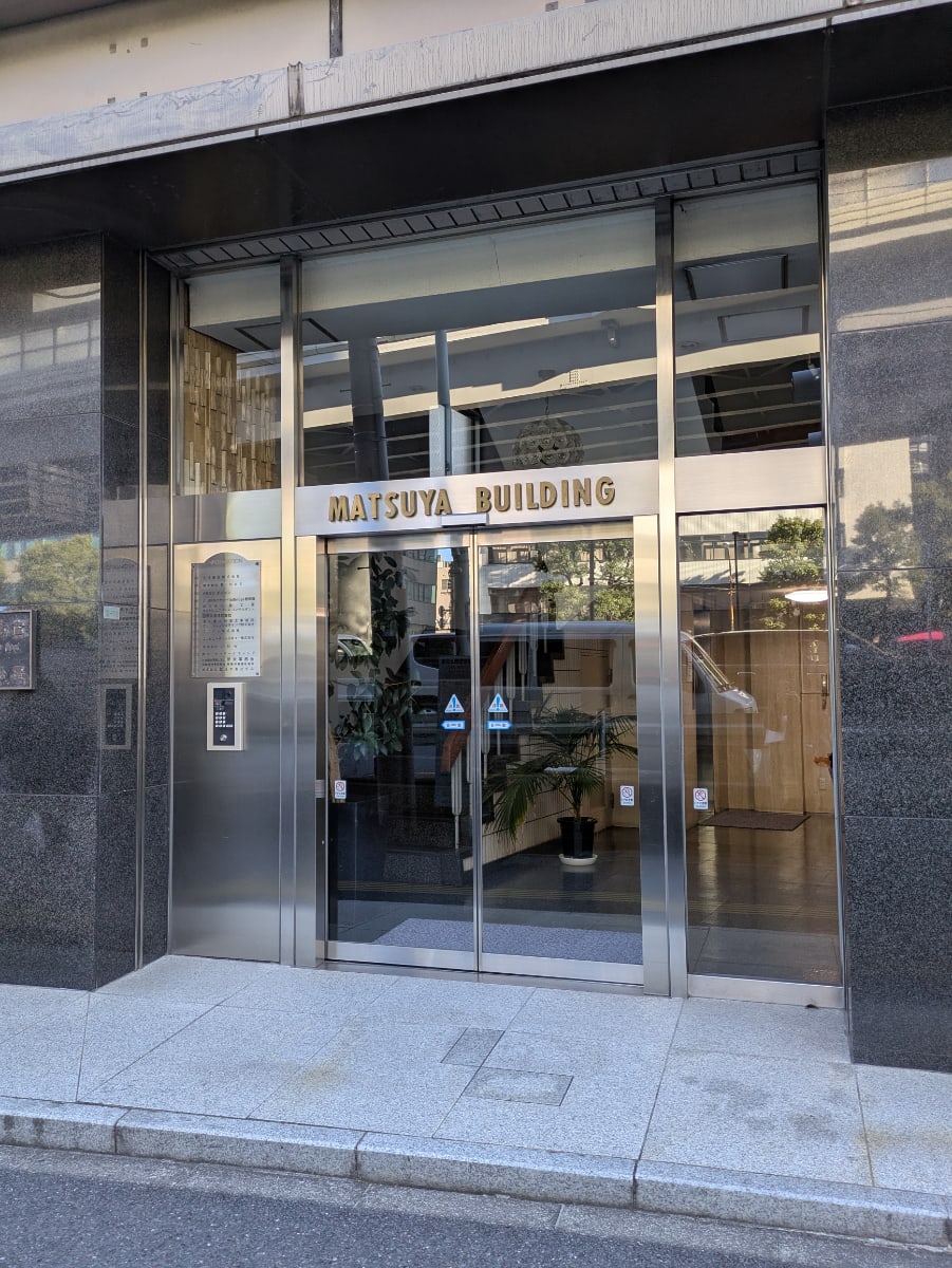 v20260225150906/fresh/building/J00100379867_3