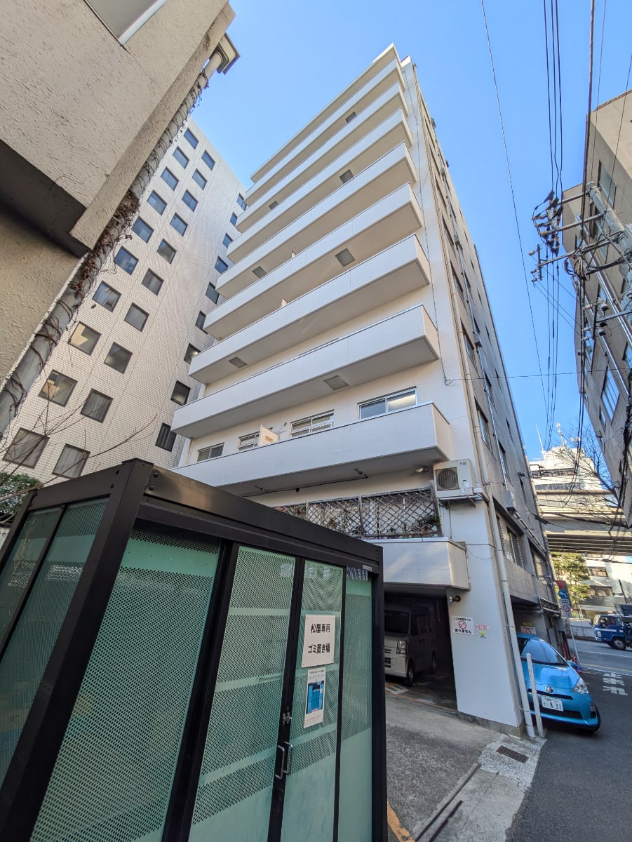 v20260225150906/fresh/building/J00100379867_7