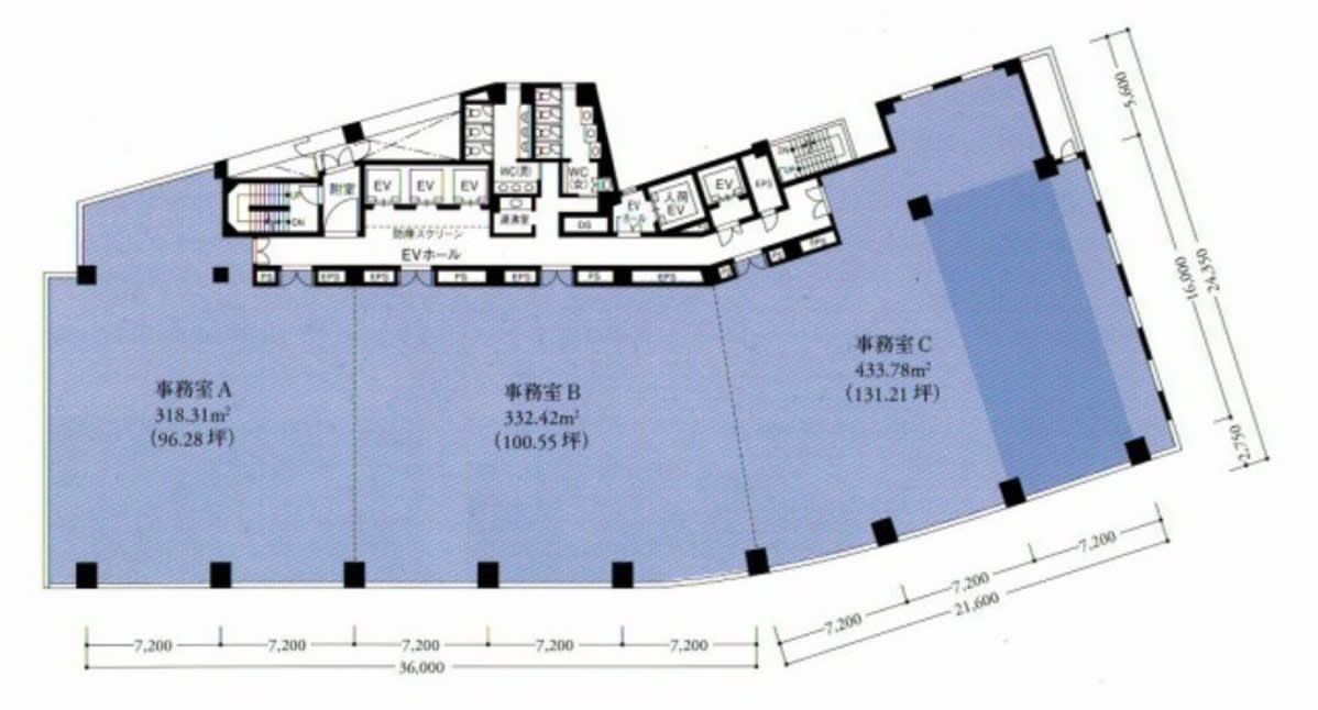 v20260225150906/fresh/building/J00100380128_18