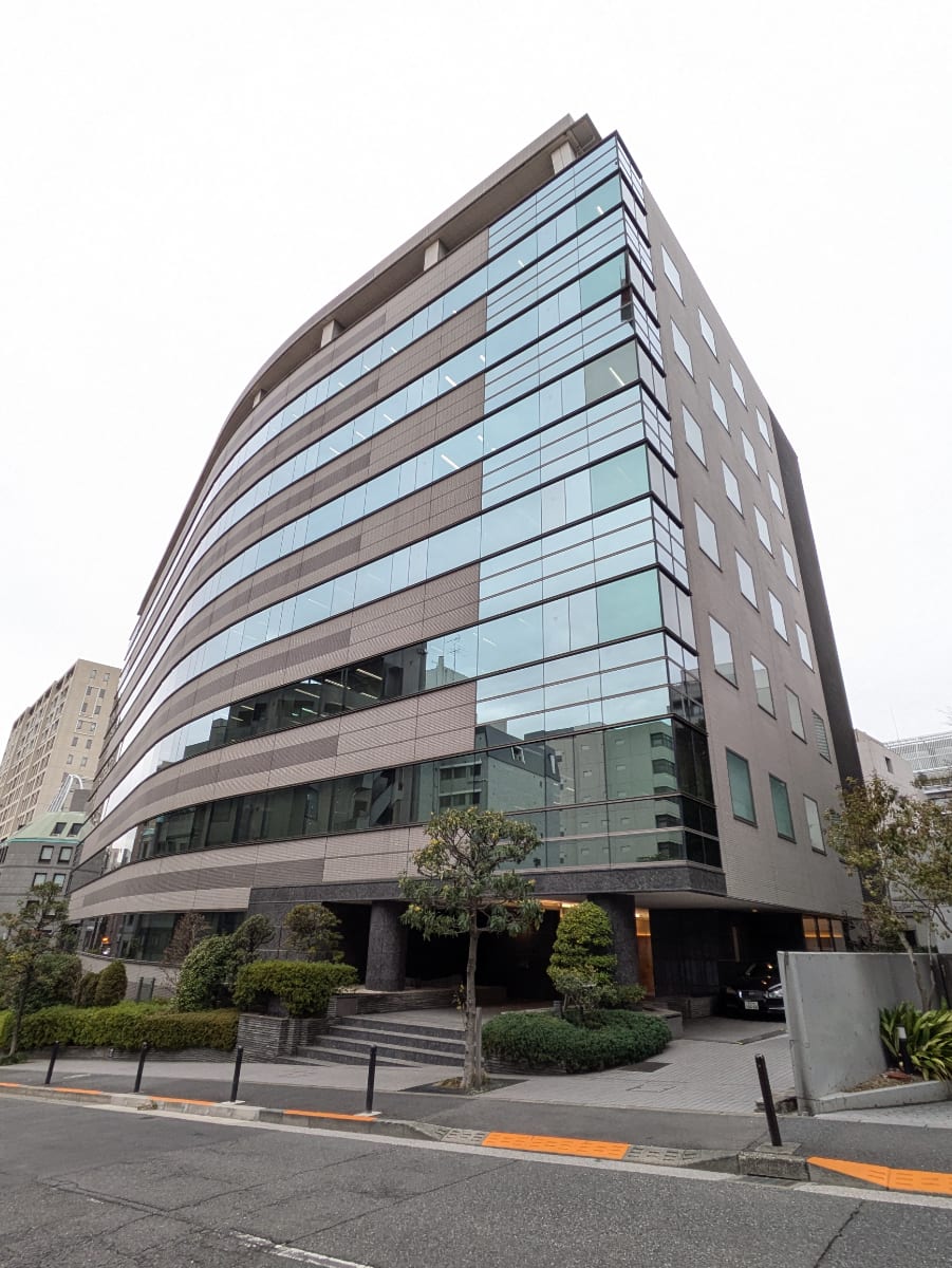 v20260225150906/fresh/building/J00100380128_7