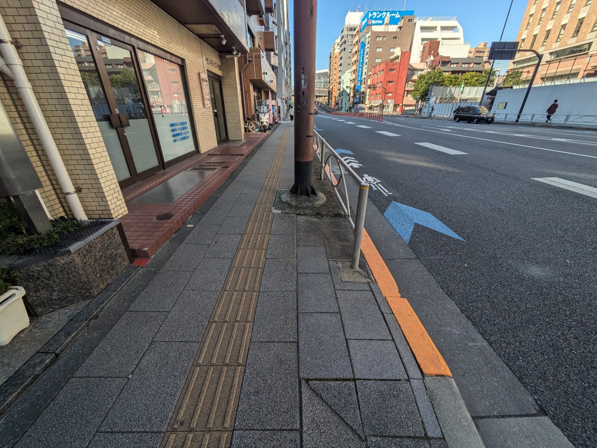 v20260225150906/fresh/building/J00100380153_2