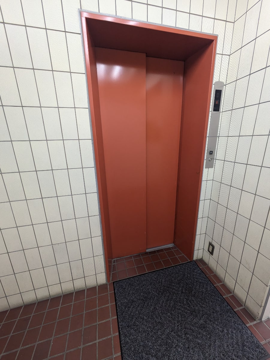 v20260225150906/fresh/building/J00100380153_4